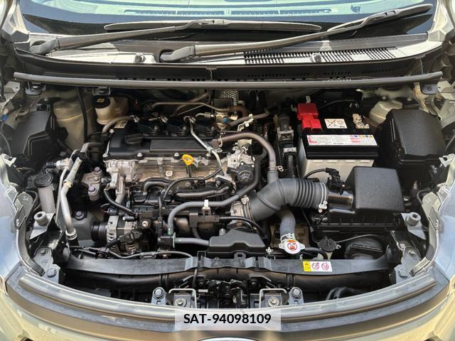 Toyota SIENTA 2022-10 7809583-2