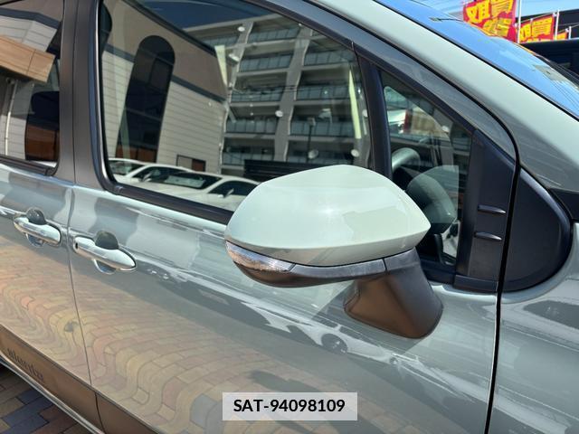 Toyota SIENTA 2022-10 7809583-5