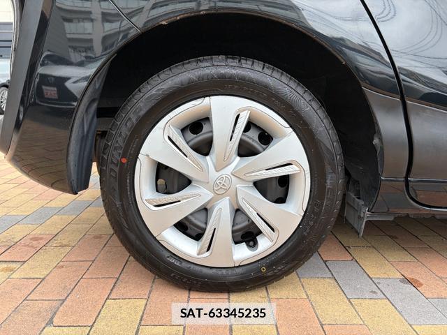 Toyota SIENTA 2018-10 7809585-10