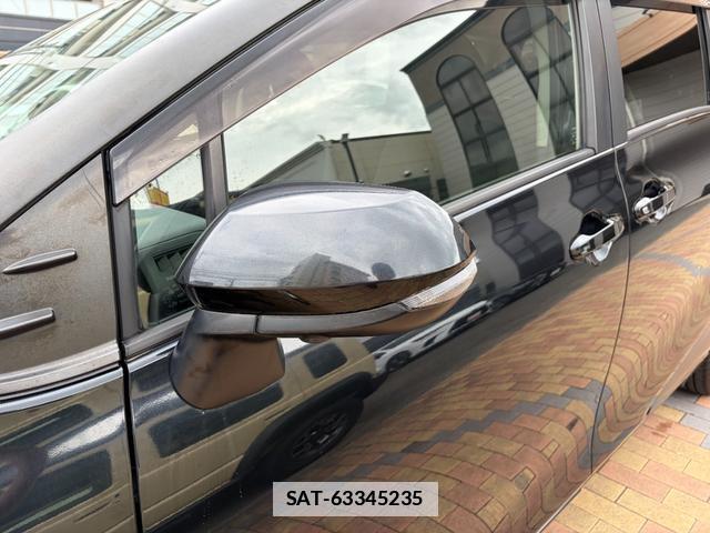 Toyota SIENTA 2018-10 7809585-6