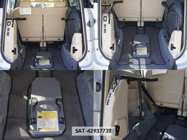 Toyota SIENTA 2010-03 7809607-12