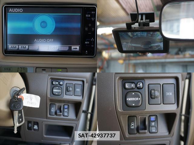 Toyota SIENTA 2010-03 7809607-15