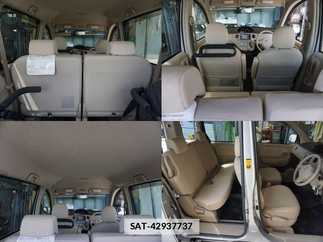 Toyota SIENTA 2010-03 7809607-18