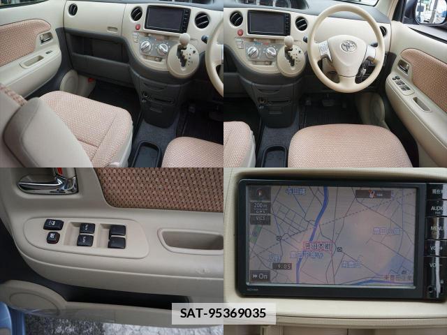 Toyota SIENTA 2015-04 7809613-10
