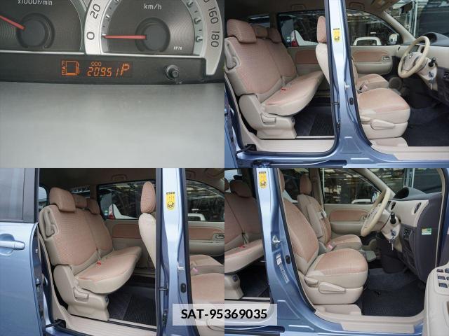 Toyota SIENTA 2015-04 7809613-11