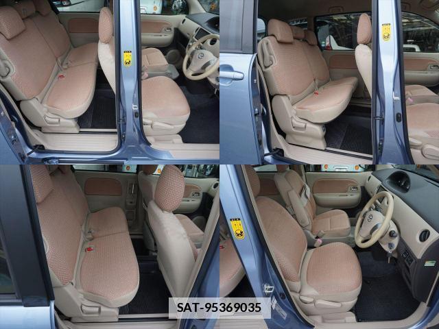 Toyota SIENTA 2015-04 7809613-12