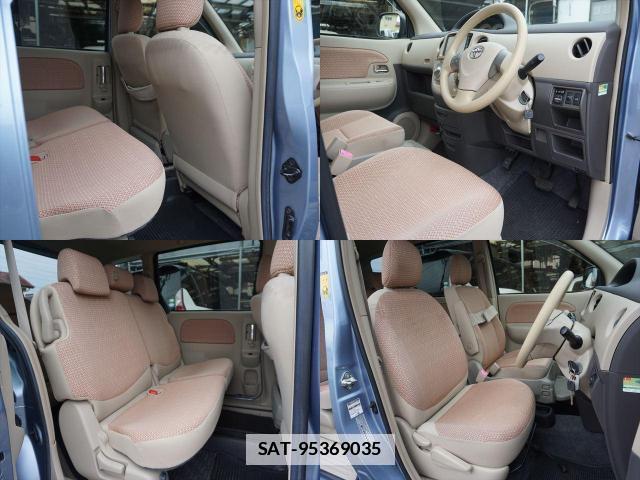 Toyota SIENTA 2015-04 7809613-14