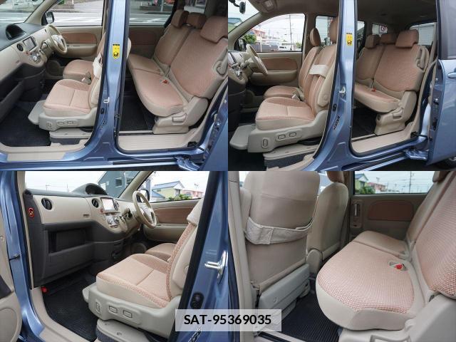 Toyota SIENTA 2015-04 7809613-15