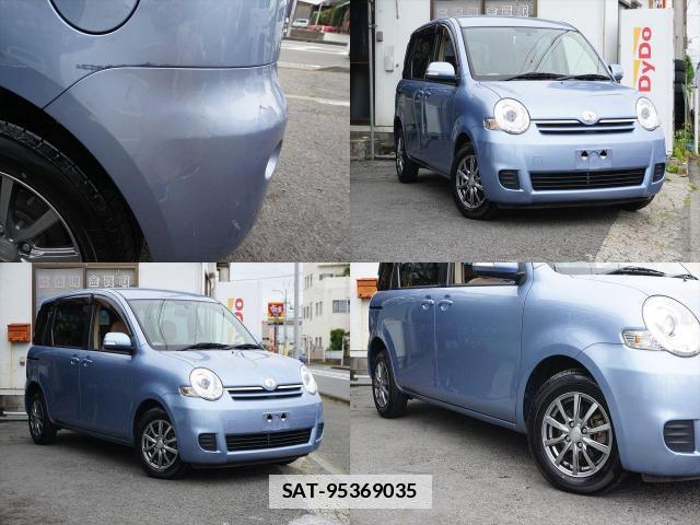 Toyota SIENTA 2015-04 7809613-16