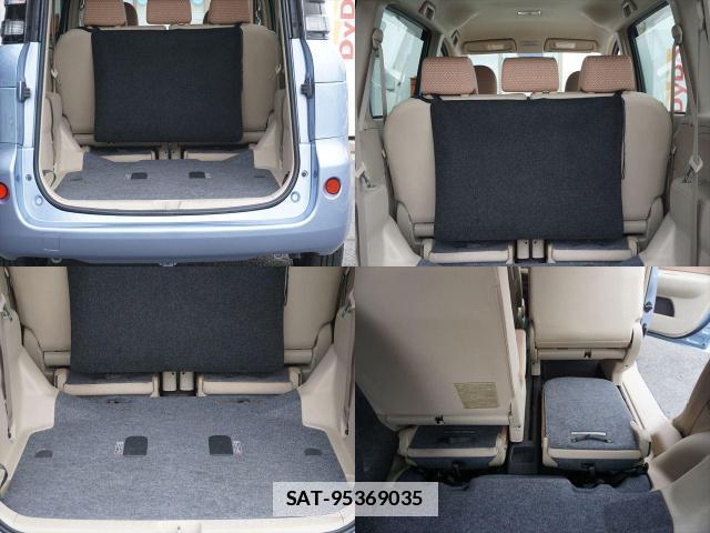 Toyota SIENTA 2015-04 7809613-7