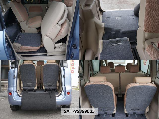 Toyota SIENTA 2015-04 7809613-8