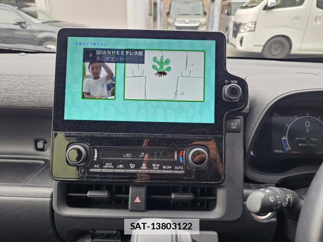 Toyota SIENTA 2023-03 7809948-10