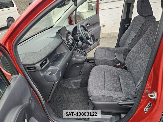 Toyota SIENTA 2023-03 7809948-3