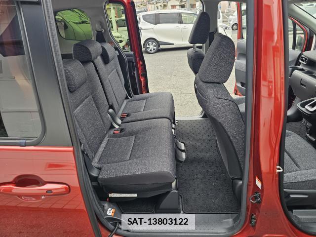 Toyota SIENTA 2023-03 7809948-6