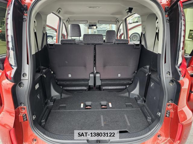 Toyota SIENTA 2023-03 7809948-7