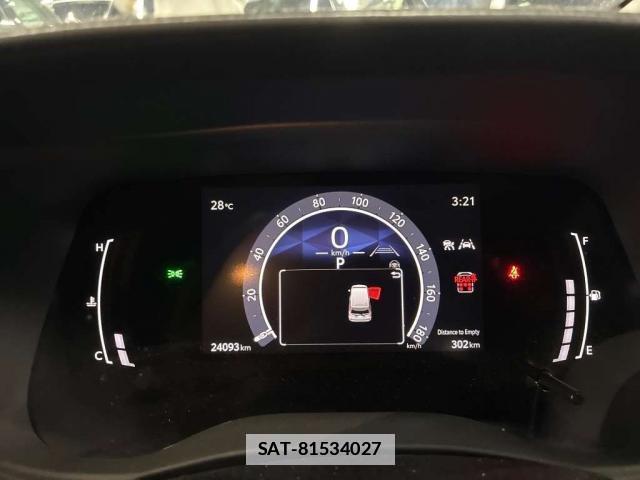 Toyota SIENTA 2022-11 7811156-12