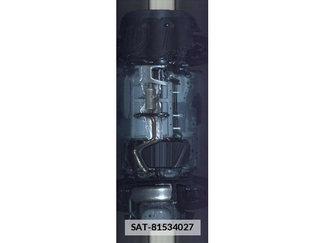 Toyota SIENTA 2022-11 7811156-15