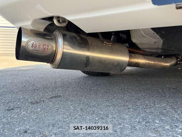 Nissan SILVIA 1993-03 7800133-15