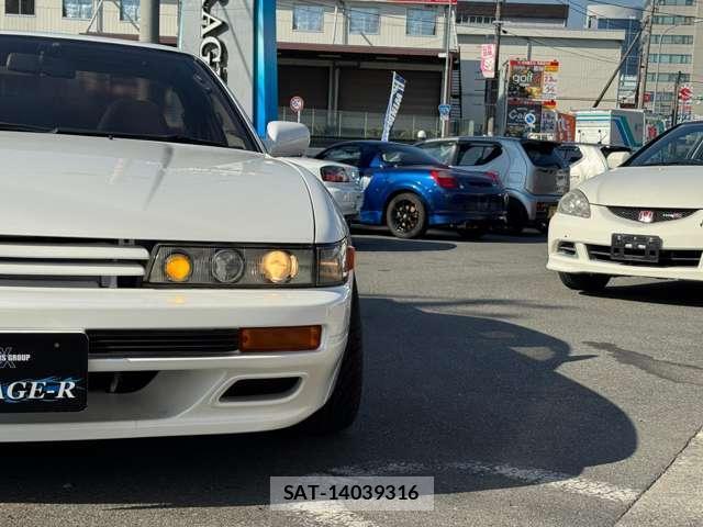 Nissan SILVIA 1993-03 7800133-19