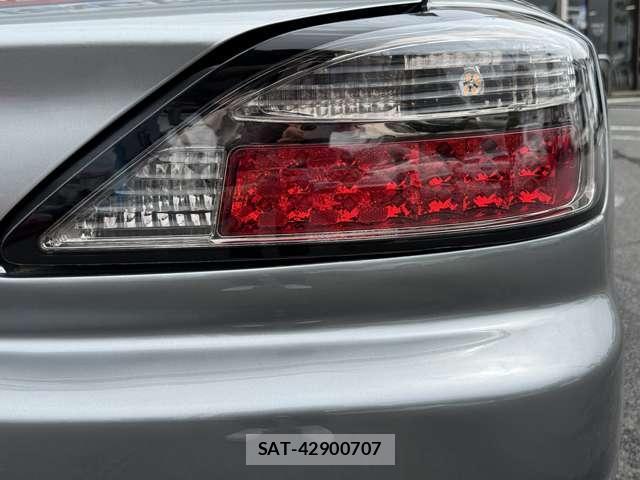 Nissan SILVIA 2002-06 7800143-15
