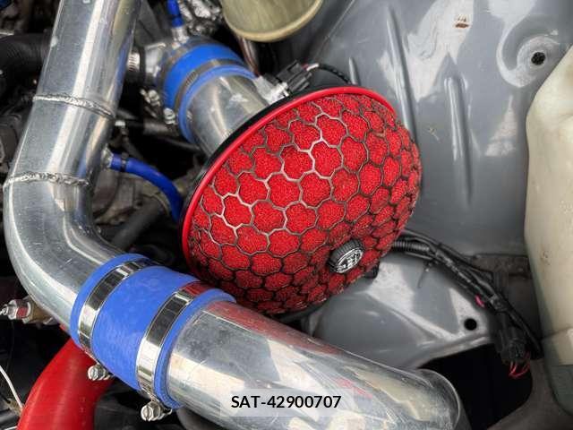 Nissan SILVIA 2002-06 7800143-16