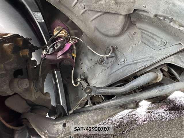 Nissan SILVIA 2002-06 7800143-19