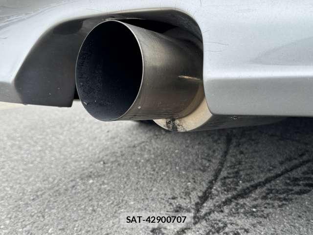 Nissan SILVIA 2002-06 7800143-7