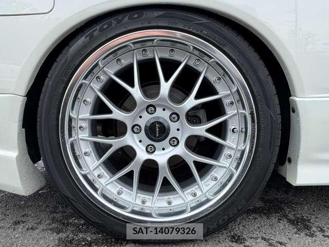 Nissan SILVIA 1999-02 7800147-10