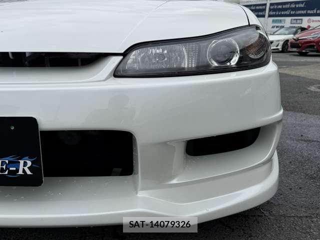 Nissan SILVIA 1999-02 7800147-12