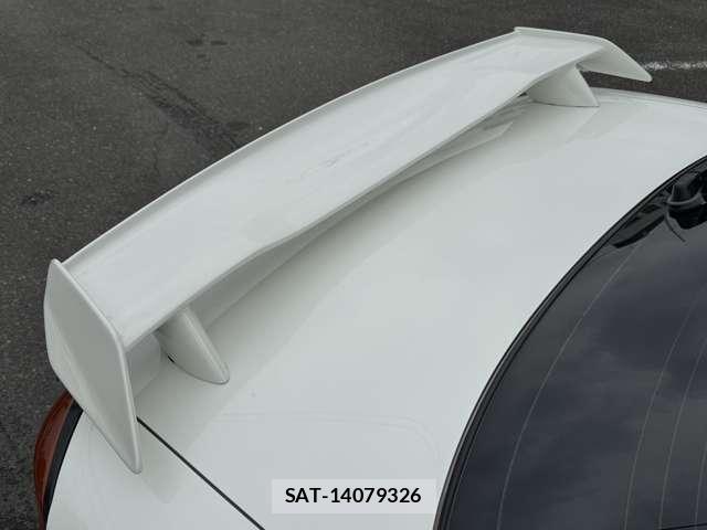 Nissan SILVIA 1999-02 7800147-16