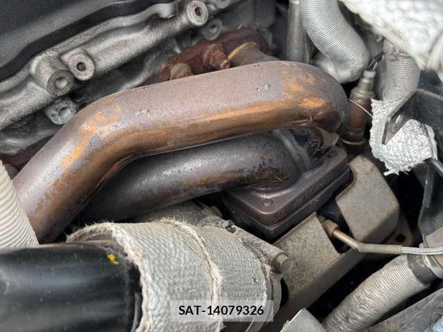 Nissan SILVIA 1999-02 7800147-17
