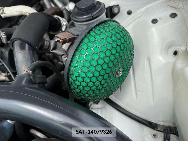 Nissan SILVIA 1999-02 7800147-18