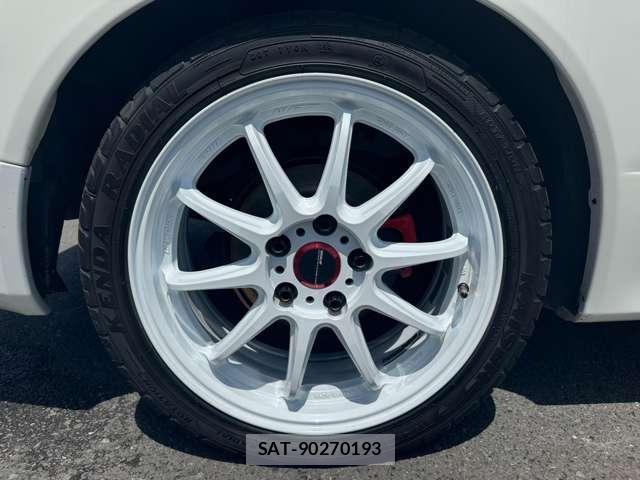 Nissan SILVIA 2001-05 7800150-10