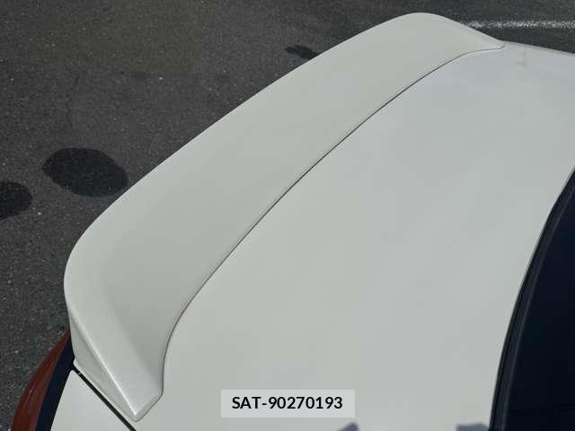 Nissan SILVIA 2001-05 7800150-16