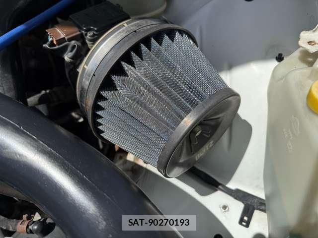 Nissan SILVIA 2001-05 7800150-17
