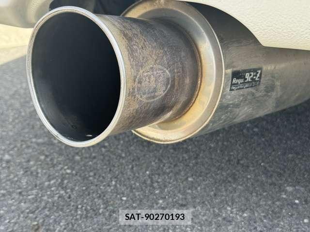 Nissan SILVIA 2001-05 7800150-7