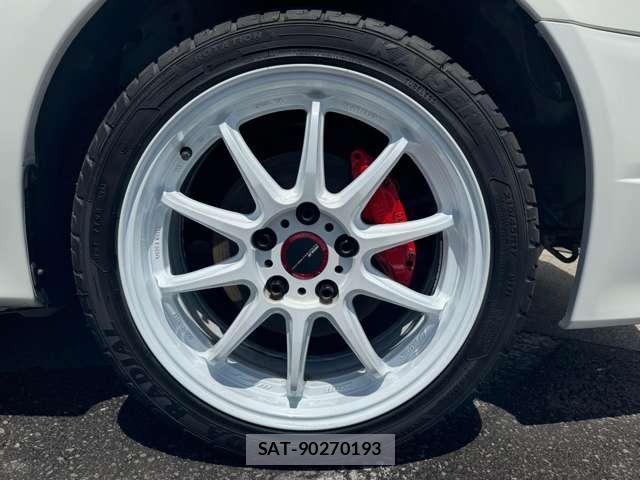Nissan SILVIA 2001-05 7800150-9