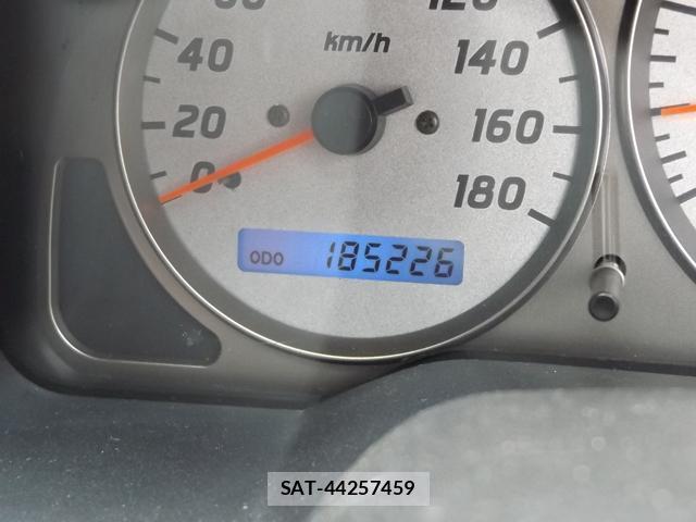 Nissan SILVIA 2001-09 7800491-10