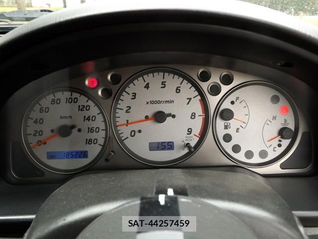 Nissan SILVIA 2001-09 7800491-11