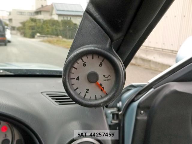 Nissan SILVIA 2001-09 7800491-12