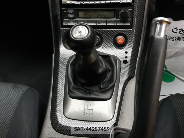 Nissan SILVIA 2001-09 7800491-13