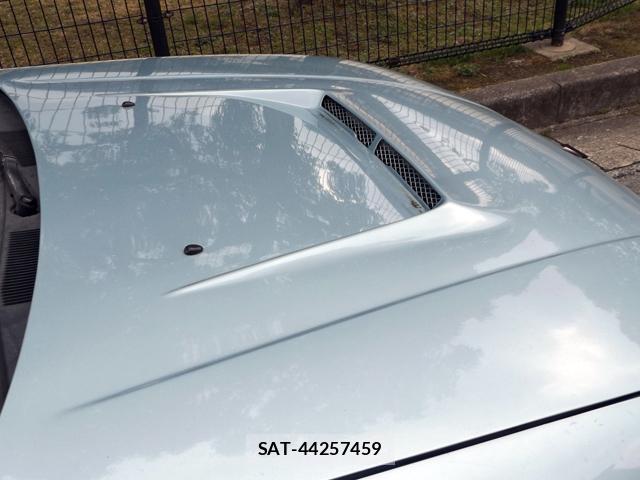 Nissan SILVIA 2001-09 7800491-4