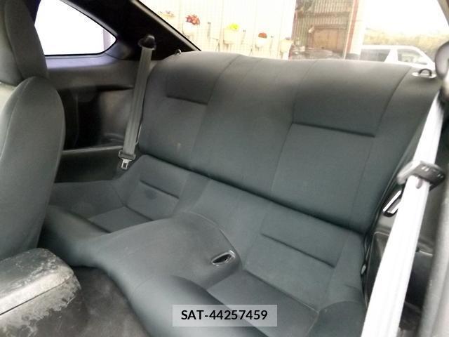 Nissan SILVIA 2001-09 7800491-8