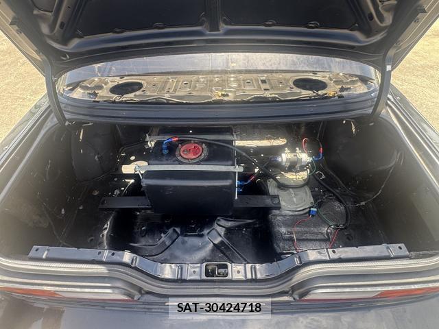 Nissan SILVIA 1992-04 7802366-14