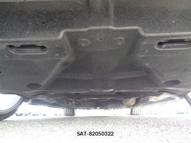 Nissan SILVIA 2001-07 7802908-11
