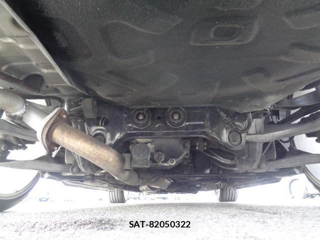 Nissan SILVIA 2001-07 7802908-12