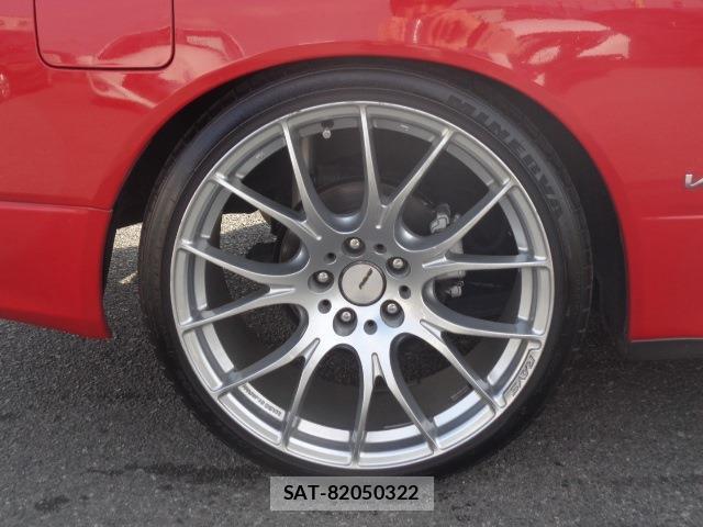 Nissan SILVIA 2001-07 7802908-14