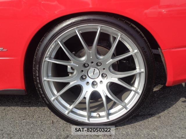 Nissan SILVIA 2001-07 7802908-15