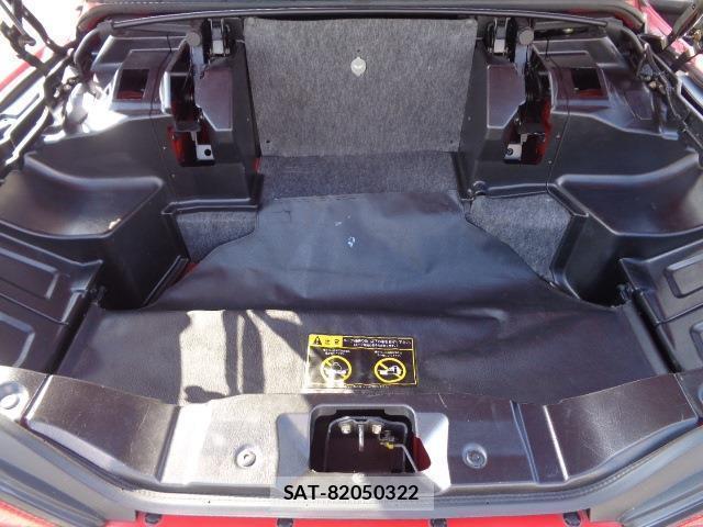 Nissan SILVIA 2001-07 7802908-4