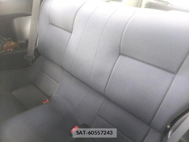 Nissan SILVIA 2002-03 7805762-3